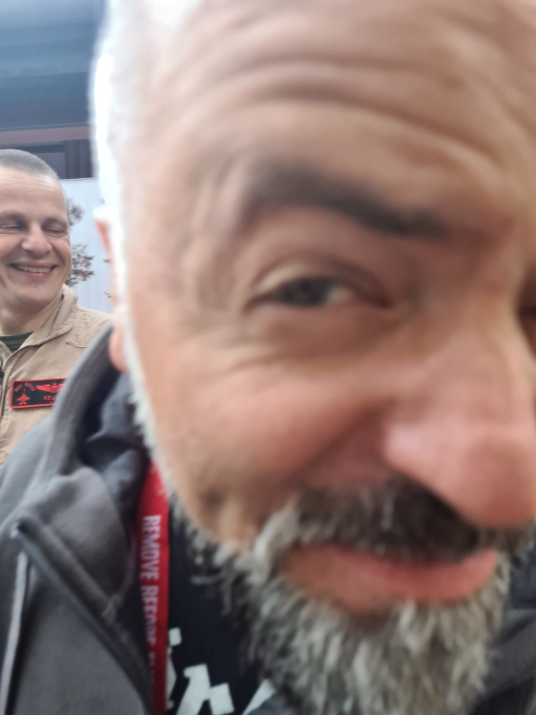 Buchenau_2023 (76).jpg